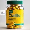 Cuanto cuesta cialis en farmacias del ahorro a