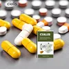 Cuanto cuesta cialis en farmacias del ahorro b